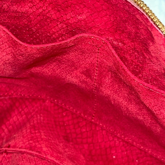 Hammitt VIP Large NWOT! - Picture 7 of 10